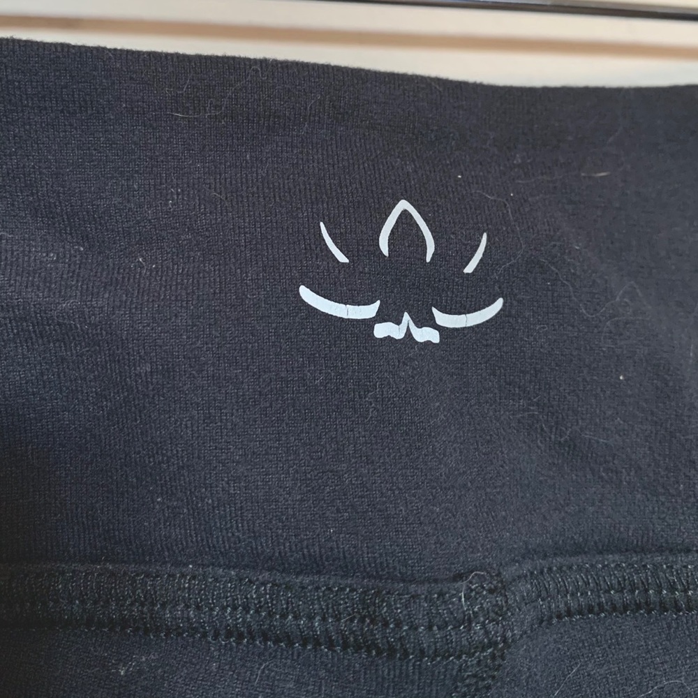 Beyond Yoga | I am Flexible Legging Black Size:XS - Picture 7 of 10